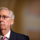 Illustration for article titled If Biden Wins the White House, He May Still Have to Deal With Mitch McConnell, With His Mitch-Ass